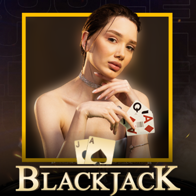 Blackjac