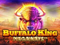 Buffalo King
